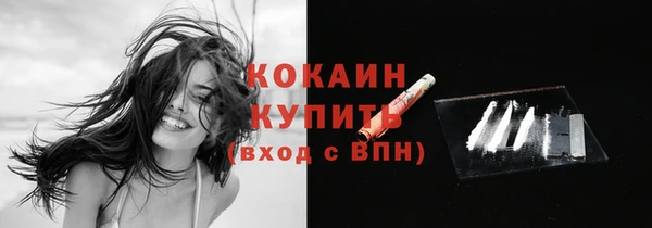 экстази Арсеньев