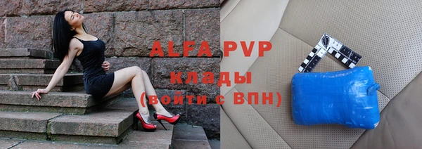 экстази Арсеньев